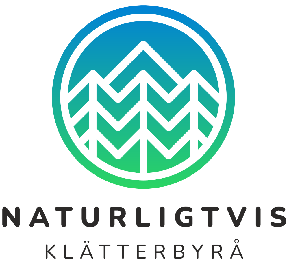 Klätterbyrå